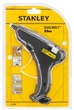 Клеевой пистолет Stanley DualMelt GR25 (6-GR25) - изображение 2