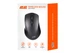 Мышь 2E 2E-MF213WB MF213, WL, чёрный - изображение 5