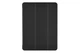 Чехол 2Е Basic для iPad Pro 11" (Gen 6, 2022), Flex, черный 2E 000322992 - изображение 2