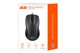 Проводная мышь USB 2E MF130, 1000-2400DPI, USB, 1.5m, black, UA UCRF - изображение 5