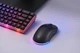 Миша HyperDrive Lite WL, RGB, USB-A/WL, чорний 2E Gaming (teh0014084) - зображення 5