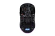 Миша HyperDrive Lite WL, RGB, USB-A/WL, чорний 2E Gaming (teh0014084) - зображення 9