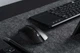 Миша бездротова 2E MF217 WL Black (2E-MF217WB) - зображення 4