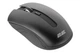 Миша бездротова 2E MF217 WL Black (2E-MF217WB) - зображення 7