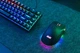 Миша 2E GAMING MG350 WL, RGB, USB-A/WL, чорний - зображення 3
