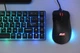 Миша 2E GAMING MG350 WL, RGB, USB-A/WL, чорний - зображення 7