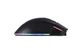 Миша 2E GAMING MG350 WL, RGB, USB-A/WL, чорний - зображення 9