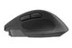 Мышь беспроводная 2E MF2010 Rechargeable WL Black (2E-MF2010WB) - изображение 5