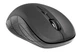 Мышь беспроводная 2E MF216 WL Black (2E-MF216WB) - изображение 4
