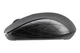 Мышь беспроводная 2E MF216 WL Black (2E-MF216WB) - изображение 6