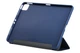 Чехол 2Е Basic для iPad Pro 11" (Gen 6, 2022), Flex, синий 2E 000322987 - изображение 6