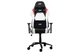 Ігрове крісло 2E Gaming BUSHIDO II White/Black - зображення 7