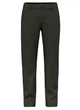 Штани чоловічі Salewa Fanes Hemp Pant Mens 28690 M Темно-оливковий - зображення 1