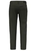 Штани чоловічі Salewa Fanes Hemp Pant Mens 28690 M Темно-оливковий - зображення 3