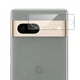 Защитное стекло на камеру PHENVEL для Google Pixel 7 - изображение 1