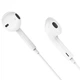 Навушники Hoco M80 білі - зображення 2
