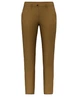 Штаны женские Salewa Fanes Hemp Womens 28691 XS Коричневий - изображение 1