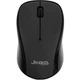 Беспроводная мышь Jedel W920 черная - изображение 2