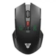 Беспроводная Мышь Игровая Fantech WG10 Raigor II Чёрный - изображение 1