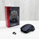 Беспроводная Мышь Игровая Fantech WG10 Raigor II Чёрный - изображение 5