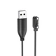 Смарт часы Hoco Y7 1.32inch, 330mAh, IP68 Black - изображение 11