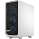 Корпус Fractal Design Meshify 2 Compact RGB White TG (FD-C-MES2C-08) - изображение 2