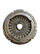 Кошик зчеплення d=330 IVECO EUROCARGO TECTOR (VAL809126/2992492) Valeo - зображення 1