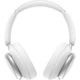 Навушники Anker SoundСore Space Q45 White (A3040G21) - зображення 3