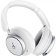Навушники Anker SoundСore Space Q45 White (A3040G21) - зображення 4