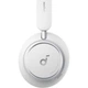 Навушники Anker SoundСore Space Q45 White (A3040G21) - зображення 7