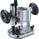 Занурювальна опорна плита Makita 195563-0 насадка для фрезера RT0700C, DRT50 (6799) - зображення 3