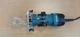 Фрезер кромковый Makita 3712 (530 Вт, 6 мм, 32000&nbsp;хв-1) - изображение 4