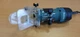 Фрезер кромковый Makita 3712 (530 Вт, 6 мм, 32000&nbsp;хв-1) - изображение 5