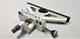 Направляющая (параллельный упор) Makita M3600, M3602, MT360, MT362, RP0900, RP0910, RT0702C, RT0701C RP1110C, RP1111C, RP1800F, RP1801F, RP1802F, RP1803F, RP2300FC, RP2301F, RP2302F, RP2303FC, DRT50, RT001G (195136-9) - изображение 5