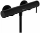 Смеситель для душа HANSGROHE Tecturis S 73622670 - изображение 1