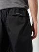 Спортивные штаны мужские Trespass Uabtrai10001 XL Black (5050985126757) - изображение 5