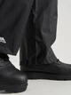 Спортивные штаны мужские Trespass Uabtrai10001 XL Black (5050985126757) - изображение 6