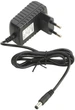 Сетевой адаптер питания для педалей эффектов RockPower NT50 9V 1300ma Combo Pack - изображение 2