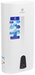 Бойлер INTERLUX ILDH-50DY - изображение 2