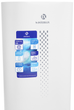 Бойлер INTERLUX ILDH-50DY - изображение 5