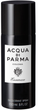 Дезодорант Acqua Di Parma Colonia Essenza 150 мл (8028713220234) - зображення 1