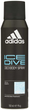 Dezodorant Adidas Men Ice Dive Spray 150 ml (3607345387321) - obraz 1