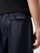 Спортивные штаны мужские Trespass Uabtrai10001 XL Dark Navy (5050985555151) - изображение 5