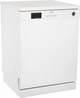 Посудомийна машина ELEYUS DWF 60024 - зображення 2