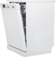 Посудомийна машина ELEYUS DWF 60024 - зображення 5