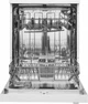 Посудомийна машина ELEYUS DWF 60024 - зображення 7