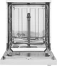 Посудомийна машина ELEYUS DWF 60024 - зображення 8