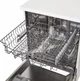 Посудомийна машина ELEYUS DWF 60024 - зображення 10