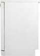 Посудомийна машина ELEYUS DWF 60024 - зображення 15