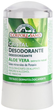 Dezodorant Corpore Sano Desod Mineral Aloe 60 g (8414002085170) - obraz 1